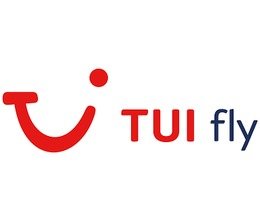 Tuifly.com Tuifly.com